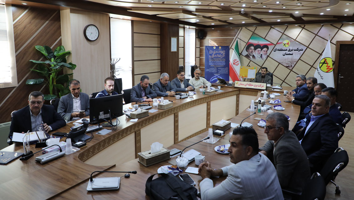 تقدیر از برترین بهام  (2).jpg